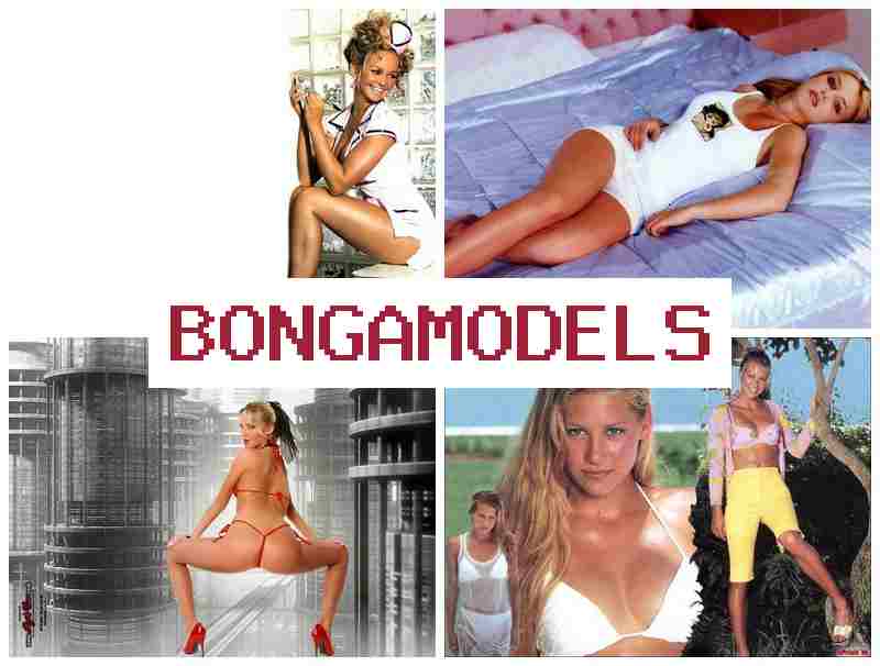 BONGSMODELS ✔️ Onlayn model kimi qazanc evdən, həftəlik ödəniş BONGSMODELS ✔️ Onlayn model kimi qazanc evdən, həftəlik ödəniş