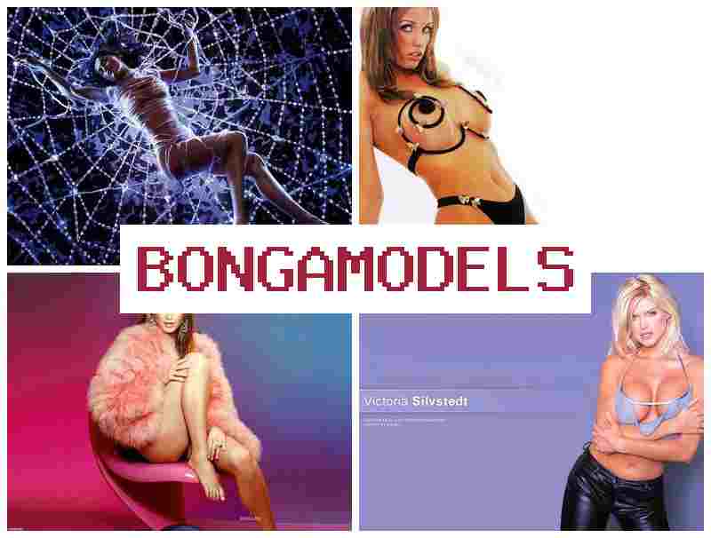 BONGZMODELS 🔵 Onlayn model vakansiyası yeni başlayanlar üçün, həftəlik ödəniş BONGZMODELS 🔵 Onlayn model vakansiyası yeni başlayanlar üçün, həftəlik ödəniş