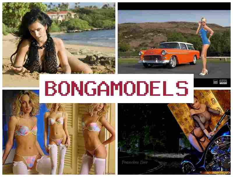 BONGAJODELS ▒ Videoçat üzərindən model işi iş axtaranlar üçün – telefonla qoşulma imkanı BONGAJODELS ▒ Videoçat üzərindən model işi iş axtaranlar üçün – telefonla qoşulma imkanı