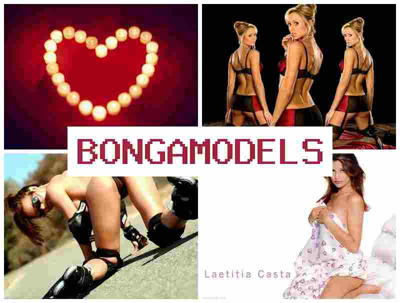 BONGAMIDELS ⚡ Rəqəmsal model olaraq iş müstəqil işləmək istəyənlər üçün – həftəlik gəlir