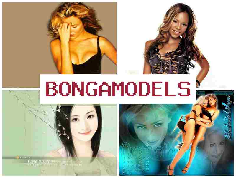 BONGAM0DELS 💶 Videoçat modeli vakansiyası müraciət edən hər kəs üçün – telefonla işləmək imkanı ilə BONGAM0DELS 💶 Videoçat modeli vakansiyası müraciət edən hər kəs üçün – telefonla işləmək imkanı ilə