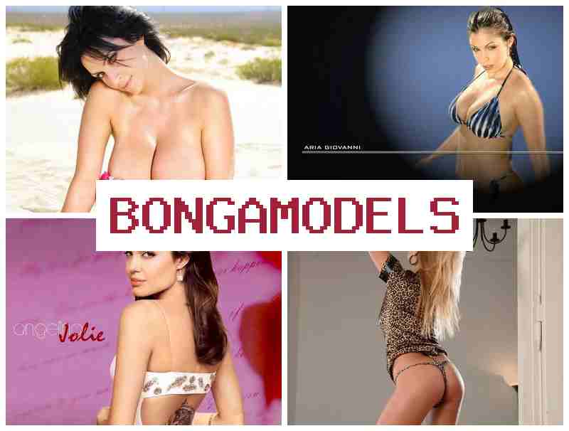 BONGAMPDELS 💻 Veb-kam sahəsində iş imkanı yeni başlayanlar üçün – tam qanuni iş BONGAMPDELS 💻 Veb-kam sahəsində iş imkanı yeni başlayanlar üçün – tam qanuni iş