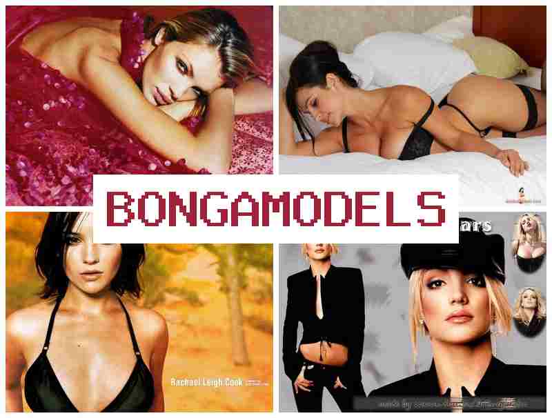 BONGAMKDELS 🆗 Videoçat üzrə model kimi iş əlavə qazanc axtaranlar üçün – sabit ödənişlərlə