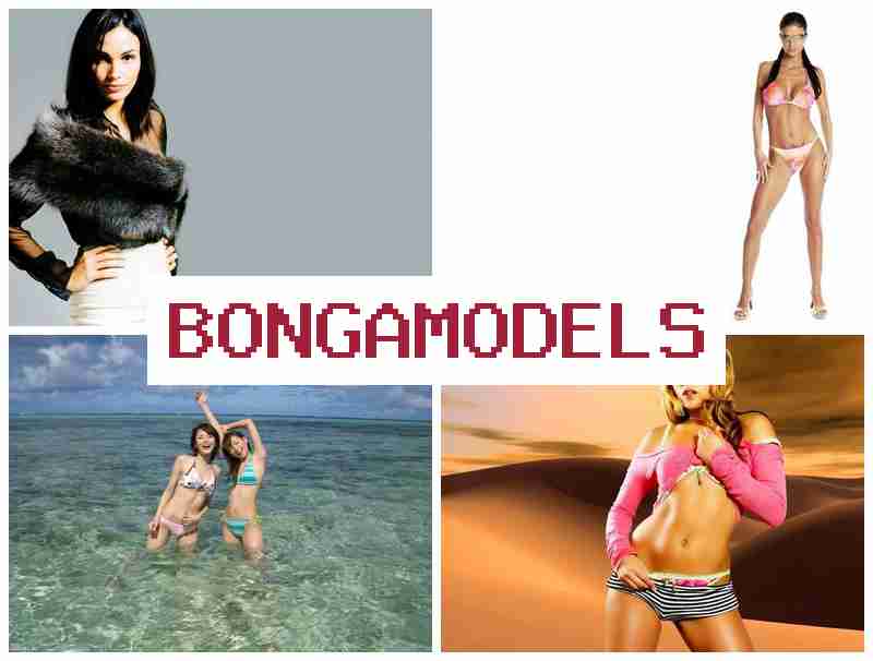 BONGAMORELS 🔴 Videoçat sahəsində ev işi tam onlayn şəkildə – həftəlik qazanc sistemi ilə BONGAMORELS 🔴 Videoçat sahəsində ev işi tam onlayn şəkildə – həftəlik qazanc sistemi ilə