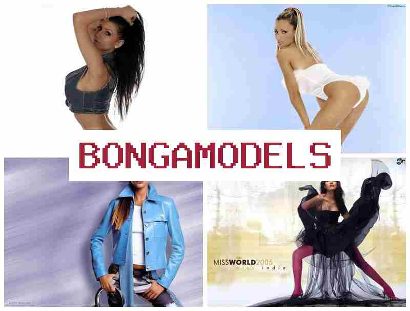 BONGAMOFELS ᐉ Rəqəmsal platformada model işi əlavə qazanc axtaranlar üçün – rahat qrafik BONGAMOFELS ᐉ Rəqəmsal platformada model işi əlavə qazanc axtaranlar üçün – rahat qrafik