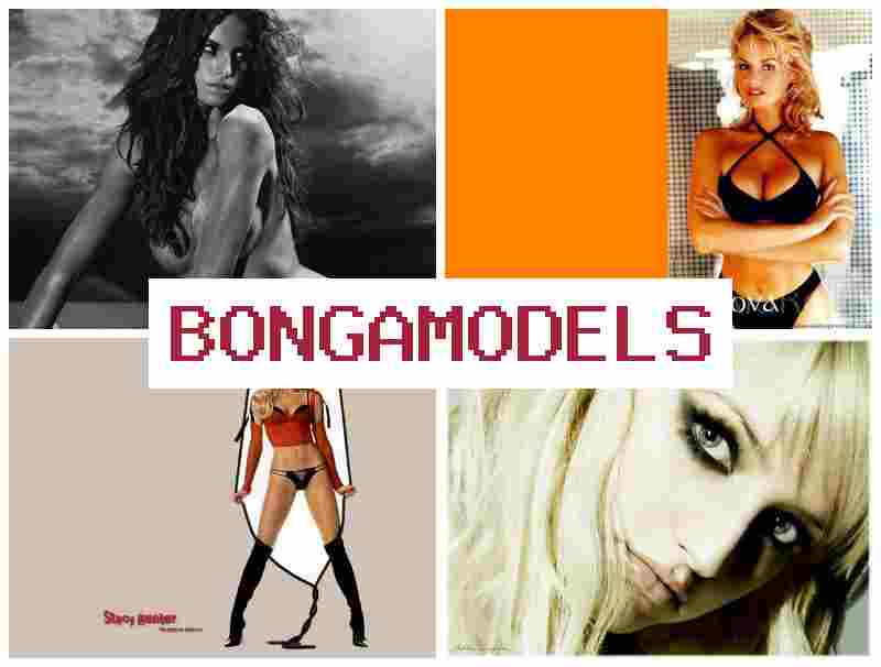 BONGAMOXELS 🔴 Evdə rəqəmsal model fəaliyyəti başlanğıc səviyyə üçün – həftəlik gəlir