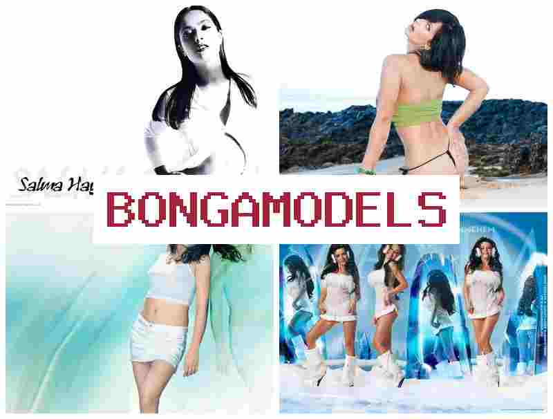 BONGAMODWLS 📷 Onlayn veb-model işi sərbəst işləmək istəyənlər üçün – həftəlik ödəniş sistemi BONGAMODWLS 📷 Onlayn veb-model işi sərbəst işləmək istəyənlər üçün – həftəlik ödəniş sistemi