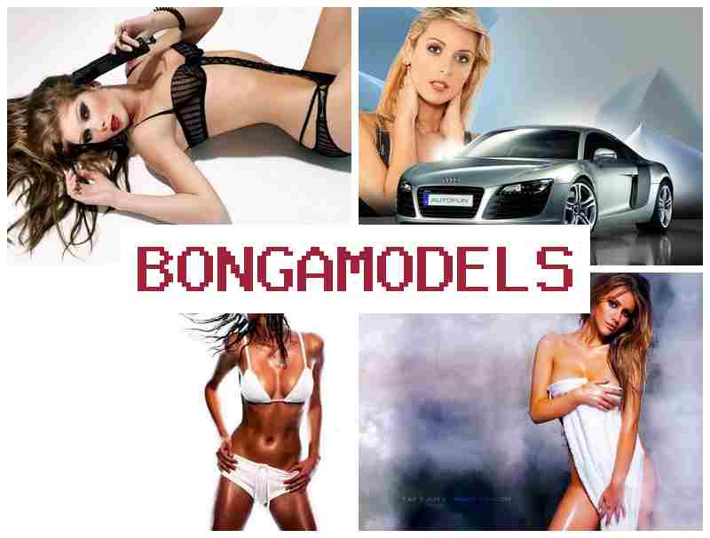 BONGAMOD3LS 🔔 Rəqəmsal platformada model fəaliyyəti iş axtaranlar üçün – tam qanuni əməkdaşlıq BONGAMOD3LS 🔔 Rəqəmsal platformada model fəaliyyəti iş axtaranlar üçün – tam qanuni əməkdaşlıq