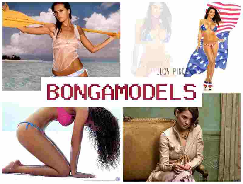 BONGAMOD4LS ▒ Veb-kam model vakansiyası təcrübəsizlər üçün, əlverişli BONGAMOD4LS ▒ Veb-kam model vakansiyası təcrübəsizlər üçün, əlverişli