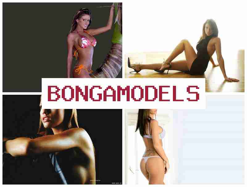 BONGAMODRLS ☑️ Rəqəmsal model olaraq iş yeni başlayanlar üçün – qanuni əməkdaşlıq