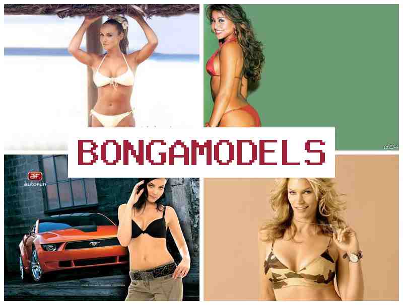 BONGAMODDLS ☑️ Rəqəmsal sahədə onlayn vakansiya evdən işləmək arzusunda olanlar üçün – dəstək xidməti ilə