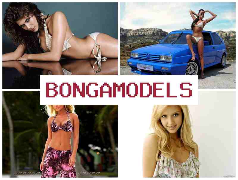 BONGAMODEOS 💶 İnternet modeli vakansiyası qadınlar və kişilər üçün, tam qanuni BONGAMODEOS 💶 İnternet modeli vakansiyası qadınlar və kişilər üçün, tam qanuni