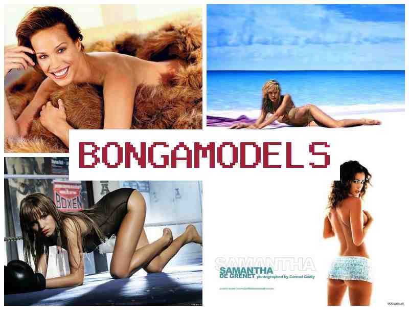 BONGAMODE;S 💻 Onlayn videoçat modeli işi təcrübə olmadan – tam qanuni əməkdaşlıqla BONGAMODE;S 💻 Onlayn videoçat modeli işi təcrübə olmadan – tam qanuni əməkdaşlıqla