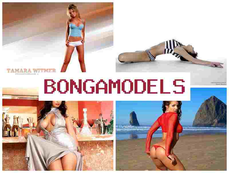 BONAMODELS 💴 Onlayn internet modeli işi əlavə gəlir arzusunda olanlar üçün – qanuni əmək müqaviləsi ilə BONAMODELS 💴 Onlayn internet modeli işi əlavə gəlir arzusunda olanlar üçün – qanuni əmək müqaviləsi ilə