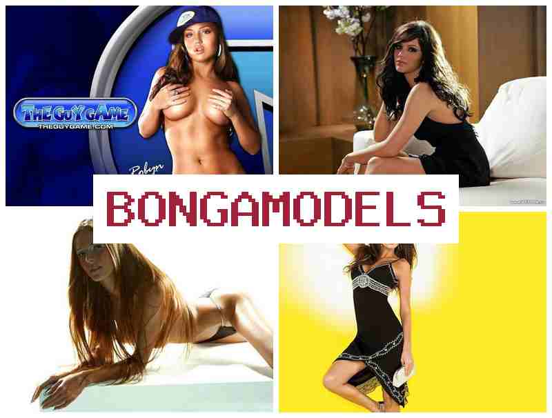 BONGAMODELW 💶 Evdən onlayn iş qadınlar və kişilər üçün, rahat şərtlər BONGAMODELW 💶 Evdən onlayn iş qadınlar və kişilər üçün, rahat şərtlər