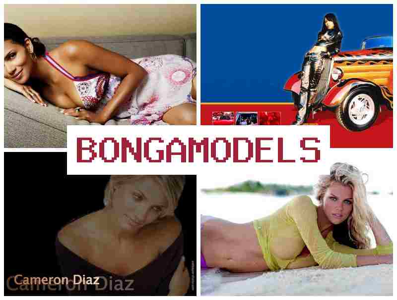 BONGAMODELE 🔵 İnternetdə model kimi qazanc təcrübə olmadan – yüksək maaşla BONGAMODELE 🔵 İnternetdə model kimi qazanc təcrübə olmadan – yüksək maaşla