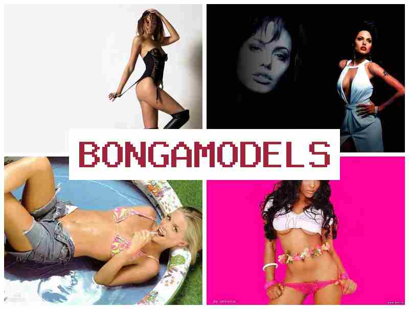 BONGAMODELD 💰 Videoçat platformasında fəaliyyət başlanğıc səviyyə üçün – sabit ödənişlə BONGAMODELD 💰 Videoçat platformasında fəaliyyət başlanğıc səviyyə üçün – sabit ödənişlə