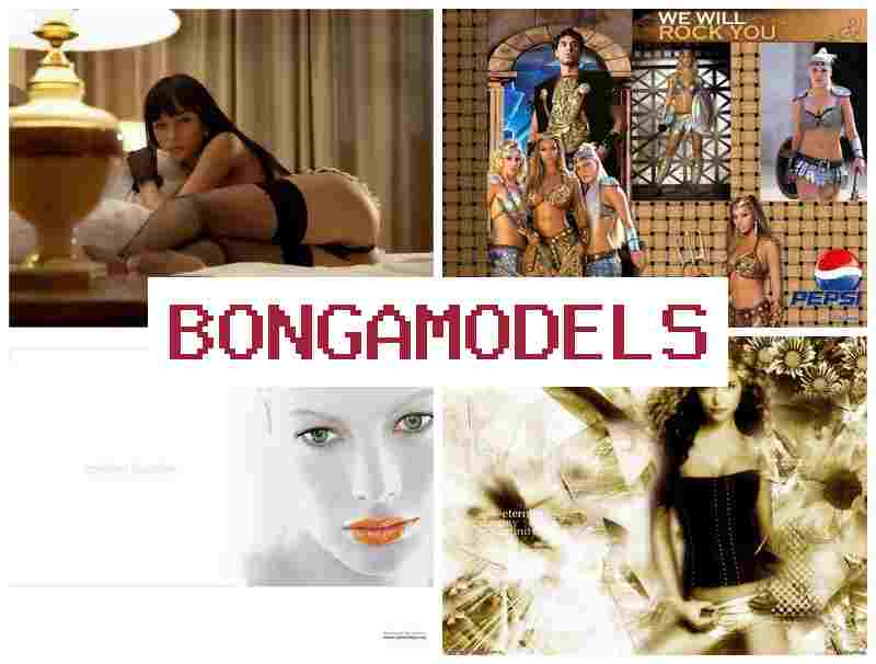 BONGAMODELX 🔷 Veb-kam istiqamətində iş rahat şərtlərlə – yüksək gəlirli