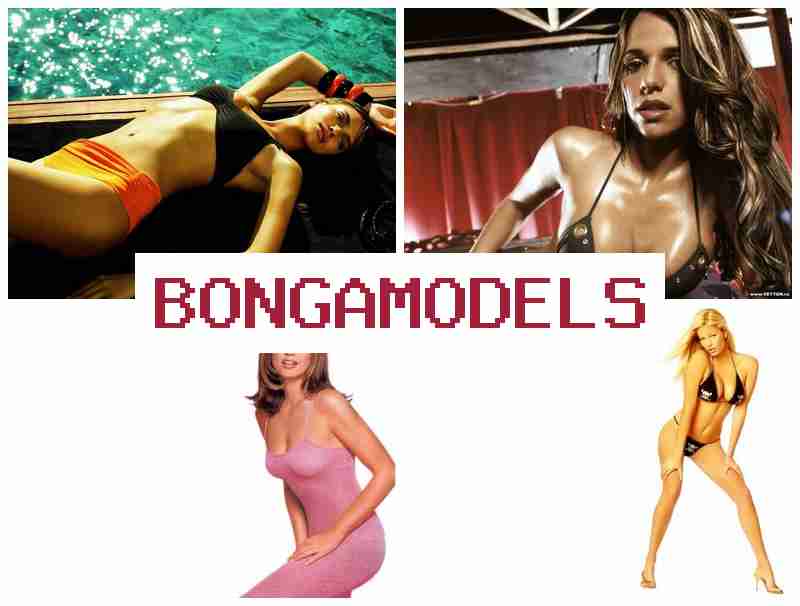 BONGAMODELZ 🆗 Veb-kam modeli kimi iş qadınlar və kişilər üçün, rahat şərtlərlə BONGAMODELZ 🆗 Veb-kam modeli kimi iş qadınlar və kişilər üçün, rahat şərtlərlə