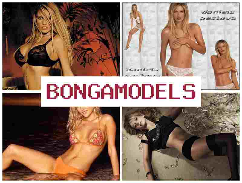 ONGA MODELS 🔶 İnternetdə model işi sərbəst iş saatları, daimi dəstək ONGA MODELS 🔶 İnternetdə model işi sərbəst iş saatları, daimi dəstək