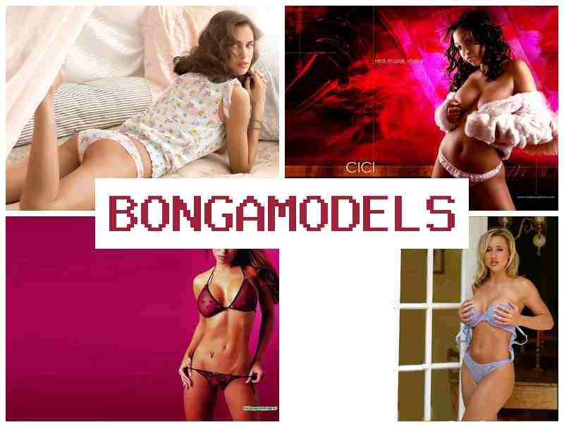 BNGA MODELS 🎥 Videoçat üzərindən model işi qadınlar və kişilər üçün – təcrübə tələb olunmur BNGA MODELS 🎥 Videoçat üzərindən model işi qadınlar və kişilər üçün – təcrübə tələb olunmur