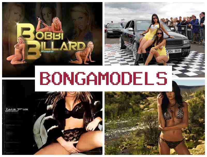 BONGA MODES 🔵 Добра аплачваемая анлайн-праца мадэллю ў відэачаце