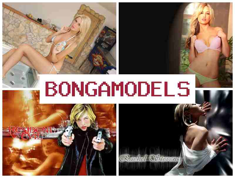 BONGA MODEL 📹 Праца праз інтэрнэт мадэллю відэачата дыстанцыйна BONGA MODEL 📹 Праца праз інтэрнэт мадэллю відэачата дыстанцыйна