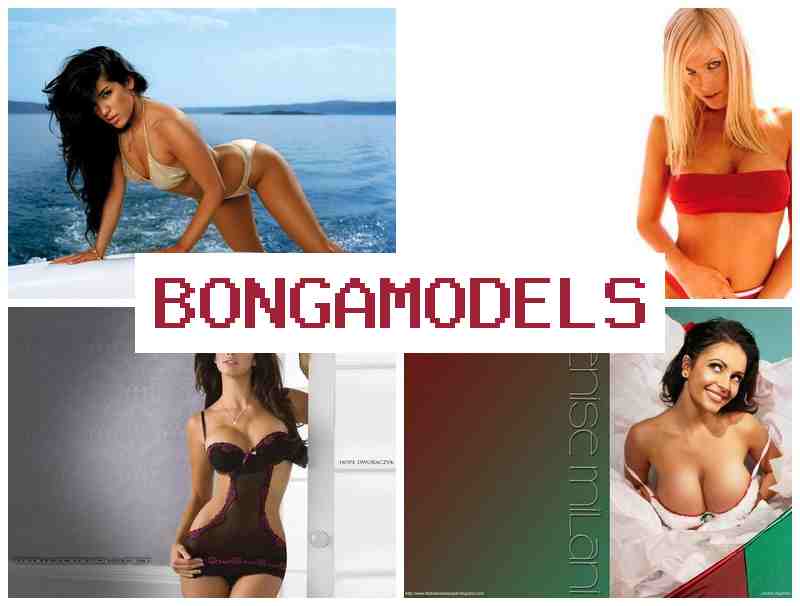 BONGAODELS ▒ Пачніце анлайн-працу вэб-мадэллю без папярэдняга досведу BONGAODELS ▒ Пачніце анлайн-працу вэб-мадэллю без папярэдняга досведу