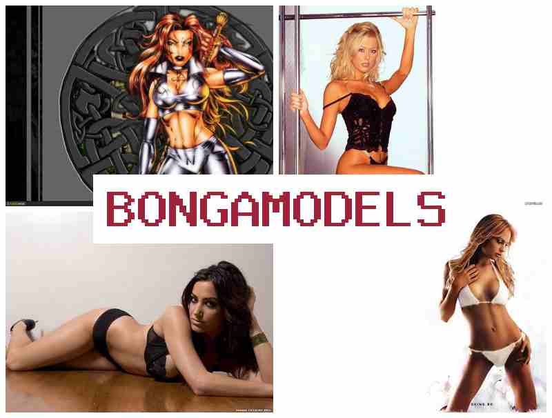 BONGGA MODELS ᐉ Легальная праца мадэллю відэачата без папярэдняга досведу BONGGA MODELS ᐉ Легальная праца мадэллю відэачата без папярэдняга досведу