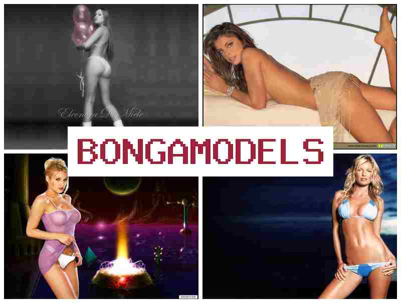 BONGA MODDELS 📷 Адкрыйце для сябе працу мадэллю відэачата дыстанцыйна праз інтэрнэт BONGA MODDELS 📷 Адкрыйце для сябе працу мадэллю відэачата дыстанцыйна праз інтэрнэт