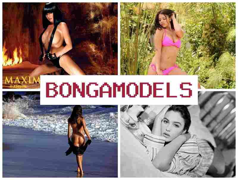 BONGA MODEELS 🆗 Адкрытая вакансія вэб-мадэллю для пачаткоўцаў BONGA MODEELS 🆗 Адкрытая вакансія вэб-мадэллю для пачаткоўцаў