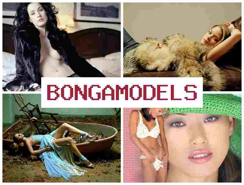 BONGA MODELLS 👧 Зарабляйце ў інтэрнэце мадэллю ў відэачаце без папярэдняга досведу BONGA MODELLS 👧 Зарабляйце ў інтэрнэце мадэллю ў відэачаце без папярэдняга досведу