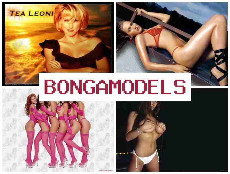 OBNGA MODELS 💻 Заробак у інтэрнэце вэбкам-мадэллю для жанчын або мужчын