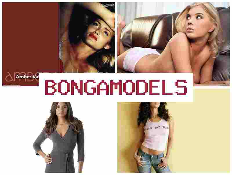 BNOGA MODELS 💴 Зручная праца ў відэачаце для пачаткоўцаў BNOGA MODELS 💴 Зручная праца ў відэачаце для пачаткоўцаў