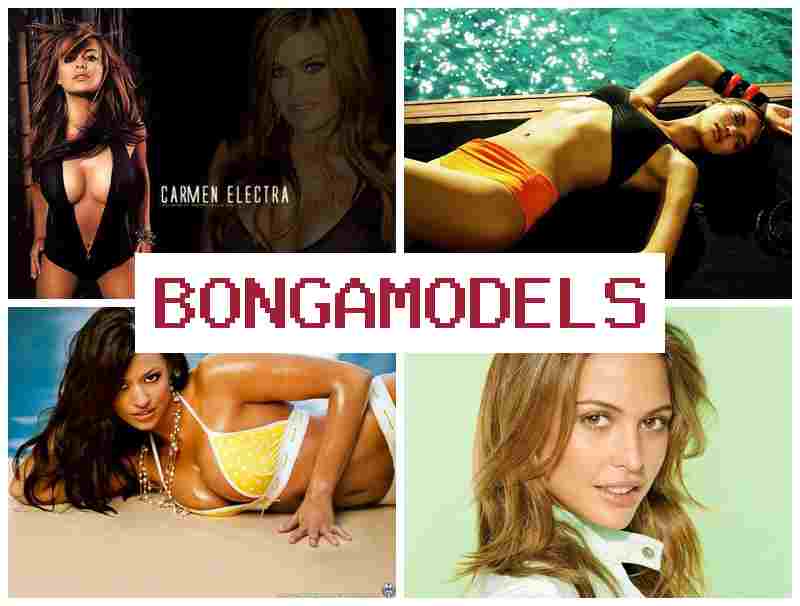 BONGAMDELS 💯 Праца праз інтэрнэт мадэллю відэачата з дому BONGAMDELS 💯 Праца праз інтэрнэт мадэллю відэачата з дому