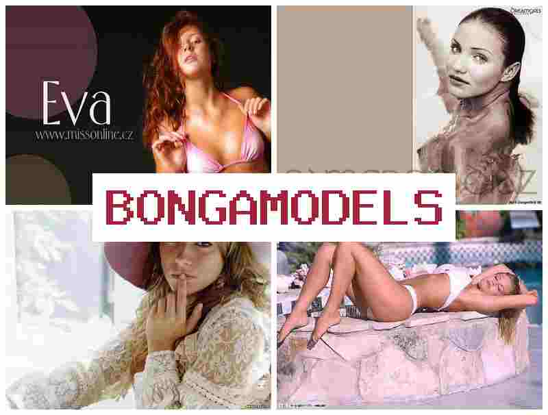 BOGNA MODELS 💑 Легальная праца анлайн-мадэллю без папярэдняга досведу BOGNA MODELS 💑 Легальная праца анлайн-мадэллю без папярэдняга досведу