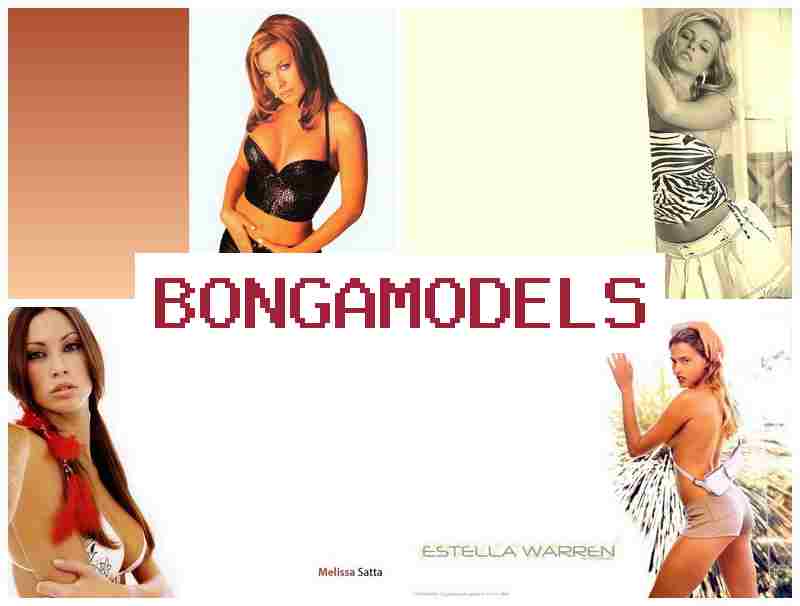 BONGMAODELS 💻 Атрымайце магчымасць зарабляць анлайн-мадэллю дыстанцыйна праз інтэрнэт BONGMAODELS 💻 Атрымайце магчымасць зарабляць анлайн-мадэллю дыстанцыйна праз інтэрнэт