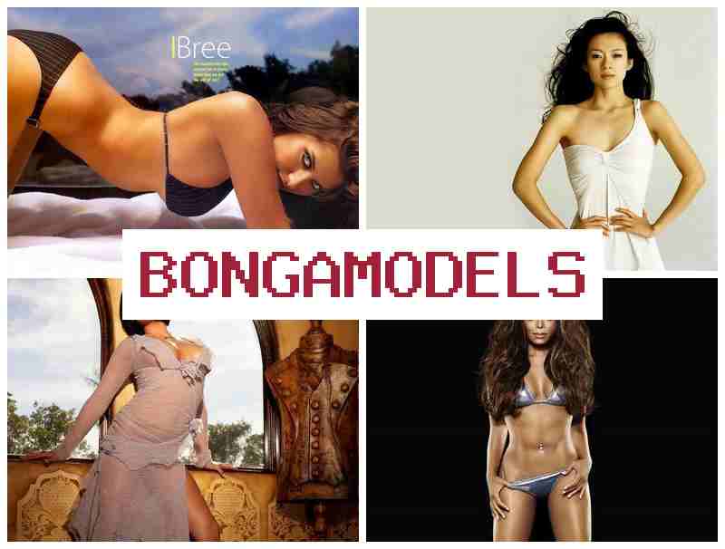 BONGA OMDELS 💯 Праца мадэллю ў інтэрнэце з дому з навучаннем BONGA OMDELS 💯 Праца мадэллю ў інтэрнэце з дому з навучаннем