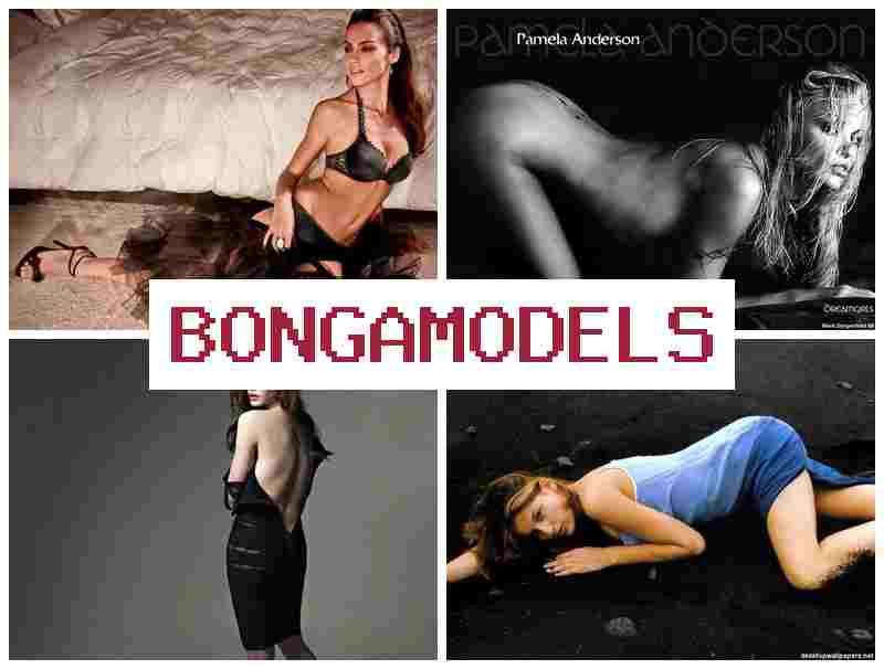 BONGA MDOELS 💰 Зручная праца ў сетцы мадэллю ў відэачаце з аплатай кожны тыдзень BONGA MDOELS 💰 Зручная праца ў сетцы мадэллю ў відэачаце з аплатай кожны тыдзень