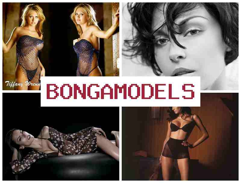 BONGA MODLES 🔵 Зручная дыстанцыйная праца мадэллю ў відэачаце BONGA MODLES 🔵 Зручная дыстанцыйная праца мадэллю ў відэачаце