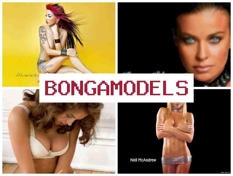 BONGA MODESL █ Стабільны заробак анлайн анлайн-мадэллю BONGA MODESL █ Стабільны заробак анлайн анлайн-мадэллю