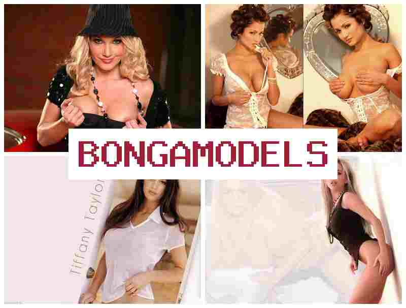 VONGA MODELS 💵 Сучасная праца ў інтэрнэце анлайн-мадэллю з кругласутачнай падтрымкай VONGA MODELS 💵 Сучасная праца ў інтэрнэце анлайн-мадэллю з кругласутачнай падтрымкай