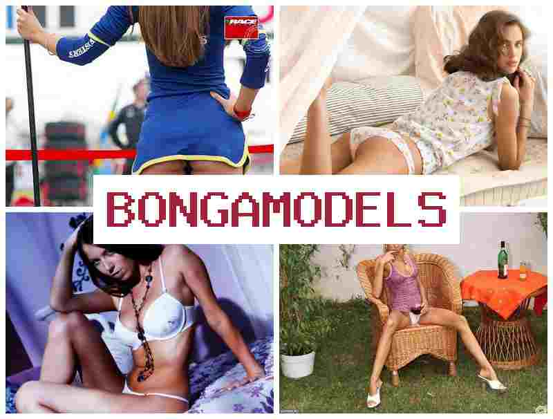 GONGA MODELS ▓ Дыстанцыйная праца мадэллю для тых, хто дома