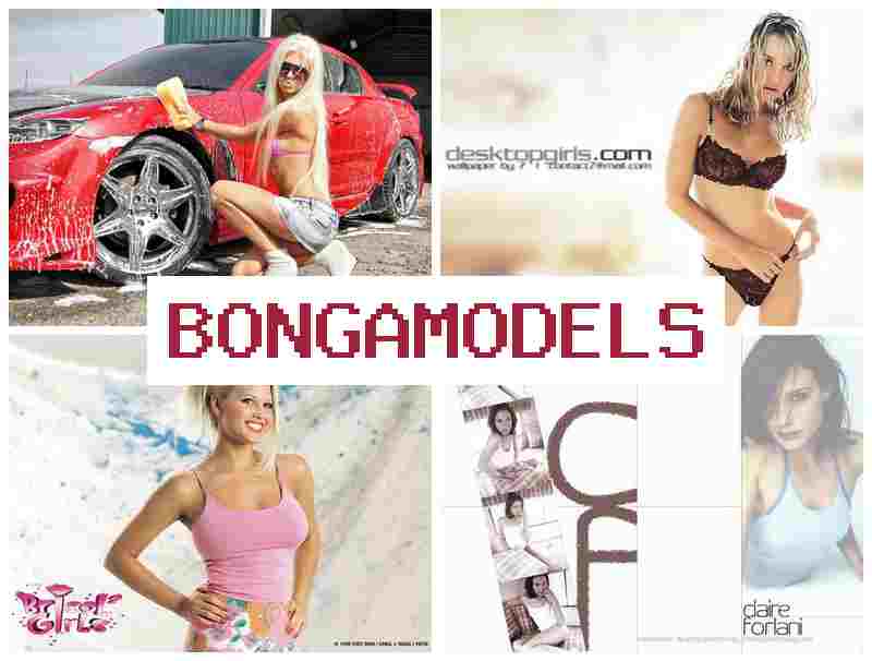 BONGAMOELS 👩 Зручная праца праз інтэрнэт анлайн-мадэллю BONGAMOELS 👩 Зручная праца праз інтэрнэт анлайн-мадэллю