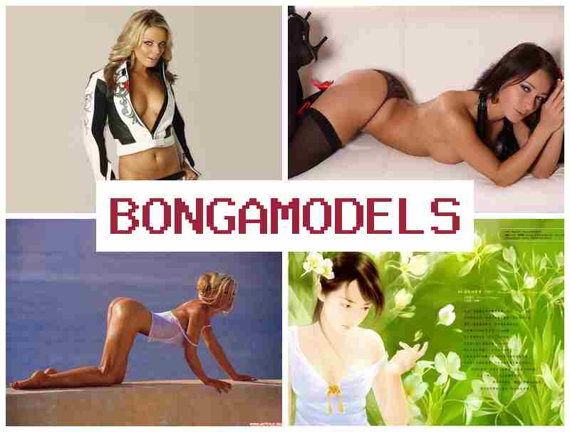 NONGA MODELS 🔔 Стабільны заробак у інтэрнэце вэб-мадэллю NONGA MODELS 🔔 Стабільны заробак у інтэрнэце вэб-мадэллю