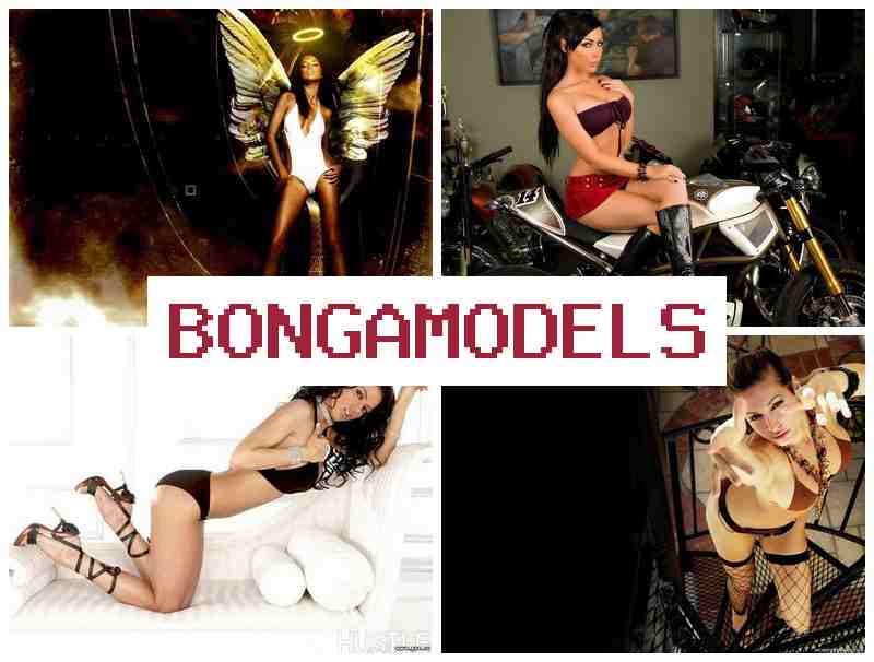 BINGA MODELS 🆕 Анлайн-вакансія вэбкам-мадэллю у інтэрнэце BINGA MODELS 🆕 Анлайн-вакансія вэбкам-мадэллю у інтэрнэце