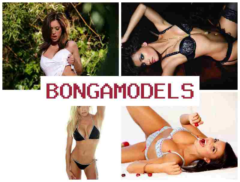 B9NGA MODELS 💸 Далучайцеся як вэбкам-мадэль — падтрымка кругласутачна B9NGA MODELS 💸 Далучайцеся як вэбкам-мадэль — падтрымка кругласутачна