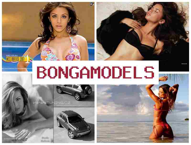 B0NGA MODELS ✔️ Атрымайце анлайн-заробак вэб-мадэллю без папярэдняга досведу B0NGA MODELS ✔️ Атрымайце анлайн-заробак вэб-мадэллю без папярэдняга досведу