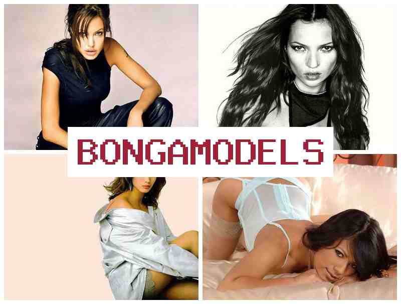 BPNGA MODELS 🔵 Прыбытковая праца дома анлайн-мадэллю BPNGA MODELS 🔵 Прыбытковая праца дома анлайн-мадэллю