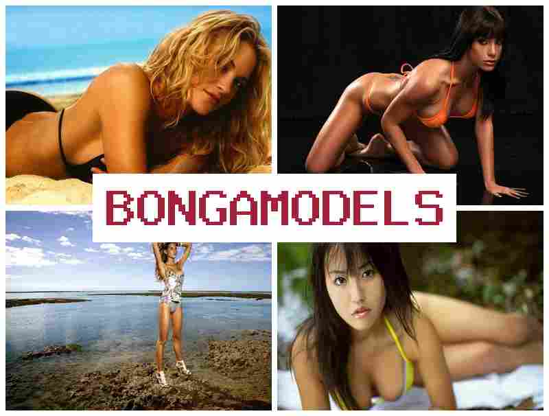 BLNGA MODELS ⚡ Атрымайце працу вэбкам-мадэллю з дому